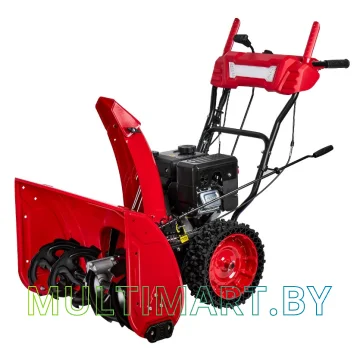 Снегоуборщик ELITECH СМ 0971СЛЭ (E1609.027.00)